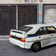 Illustration for article titled French Friday: La seule voiture qui fond